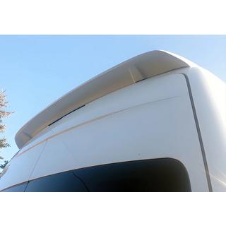 Spoiler Anatomik (modello stretto, primerizzato per verniciatura) Mercedes Sprinter W907/W910 2018- foto 1