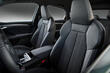 Recensione dell’auto elettrica Audi Q6 Sportback e-tron foto 6