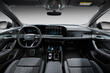 Recensione dell’auto elettrica Audi Q6 Sportback e-tron foto 5