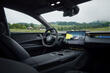 Recensione dell’auto Lotus Emeya foto 5