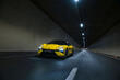 Recensione dell’auto Lotus Emeya foto 4