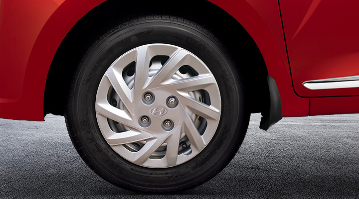 Perché sono necessari i coprimozzi sulle ruote di un’auto?