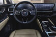 Recensione della Buick Envision II aggiornata foto 6