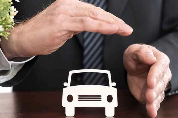 Quale auto è considerata la più sicura?