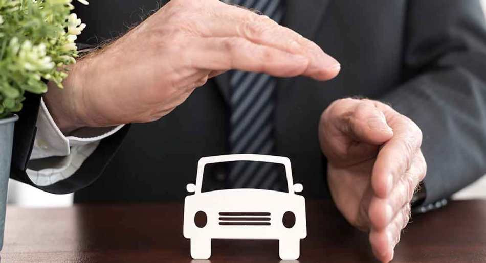 Quale auto è considerata la più sicura?