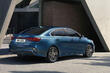 Berlina KIA Cerato IV generazione aggiornata foto 4
