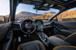 Recensione della Subaru Crosstrek III generazione foto 6
