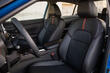 Recensione Nissan Sentra: restyling 2023 foto 6