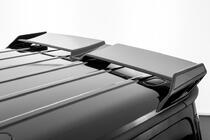 Mercedes G class W465 2025- Kit carrozzeria BRB 800 Carbon foto 17