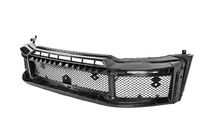 Mercedes G class W465 2025- Kit carrozzeria BRB 800 Carbon foto 43