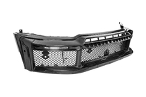 Mercedes G class W465 2025- Kit carrozzeria BRB 800 Carbon foto 44