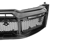 Mercedes G class W465 2025- Kit carrozzeria BRB 800 Carbon foto 46
