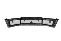 Mercedes G class W465 2025- Kit carrozzeria BRB 800 Carbon foto 48