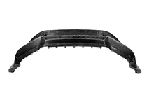 Mercedes G class W465 2025- Kit carrozzeria BRB 800 Carbon foto 49