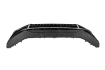 Mercedes G class W465 2025- Kit carrozzeria BRB 800 Carbon foto 50