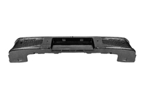 Mercedes G class W465 2025- Kit carrozzeria BRB 800 Carbon foto 53