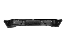 Mercedes G class W465 2025- Kit carrozzeria BRB 800 Carbon foto 55