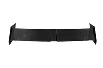 Mercedes G class W465 2025- Kit carrozzeria BRB 800 Carbon foto 58