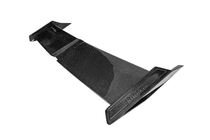 Mercedes G class W465 2025- Kit carrozzeria BRB 800 Carbon foto 59