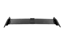 Mercedes G class W465 2025- Kit carrozzeria BRB 800 Carbon foto 61