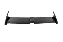 Mercedes G class W465 2025- Kit carrozzeria BRB 800 Carbon foto 62