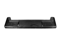 Mercedes G class W465 2025- Kit carrozzeria BRB 800 Carbon foto 65