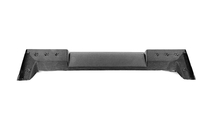 Mercedes G class W465 2025- Kit carrozzeria BRB 800 Carbon foto 70