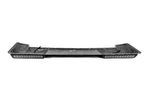 Mercedes G class W465 2025- Kit carrozzeria BRB 800 Carbon foto 71
