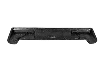 Mercedes G class W465 2025- Kit carrozzeria BRB 800 Carbon foto 72