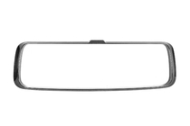 Mercedes G class W465 2025- Kit carrozzeria BRB 800 Carbon foto 10