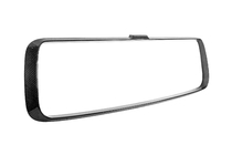 Mercedes G class W465 2025- Kit carrozzeria BRB 800 Carbon foto 73