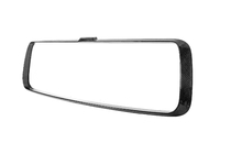 Mercedes G class W465 2025- Kit carrozzeria BRB 800 Carbon foto 74