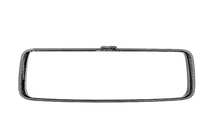 Mercedes G class W465 2025- Kit carrozzeria BRB 800 Carbon foto 75