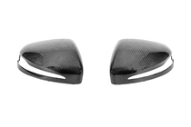 Mercedes G class W465 2025- Kit carrozzeria BRB 800 Carbon foto 11