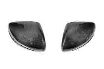 Mercedes G class W465 2025- Kit carrozzeria BRB 800 Carbon foto 76