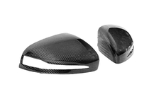 Mercedes G class W465 2025- Kit carrozzeria BRB 800 Carbon foto 78