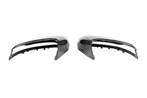 Mercedes G class W465 2025- Kit carrozzeria BRB 800 Carbon foto 79