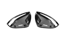 Mercedes G class W465 2025- Kit carrozzeria BRB 800 Carbon foto 80
