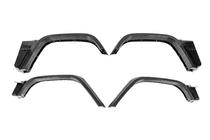 Mercedes G class W465 2025- Kit carrozzeria BRB 800 Carbon foto 15