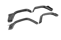 Mercedes G class W465 2025- Kit carrozzeria BRB 800 Carbon foto 82