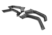 Mercedes G class W465 2025- Kit carrozzeria BRB 800 Carbon foto 86