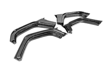 Mercedes G class W465 2025- Kit carrozzeria BRB 800 Carbon foto 87