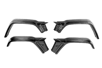 Mercedes G class W465 2025- Kit carrozzeria BRB 800 Carbon foto 88