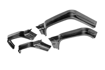 Mercedes G class W465 2025- Kit carrozzeria BRB 800 Carbon foto 91
