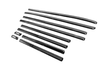 Mercedes G class W465 2025- Kit carrozzeria BRB 800 Carbon foto 92