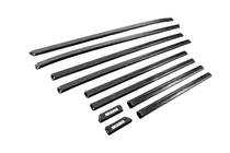 Mercedes G class W465 2025- Kit carrozzeria BRB 800 Carbon foto 93