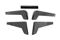 Mercedes G class W465 2025- Kit carrozzeria BRB 800 Carbon foto 98