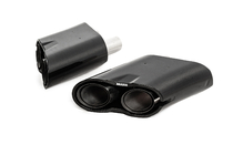 Mercedes G class W465 2025- Kit carrozzeria BRB 800 Carbon foto 106