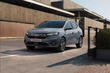 Dacia Sandero: recensione della berlina compatta foto 1