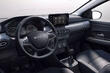 Dacia Sandero: recensione della berlina compatta foto 4